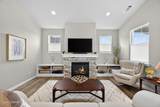 22730 Wellington Pkwy - Photo 16