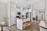 22730 Wellington Pkwy - Photo 17