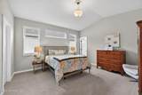 22730 Wellington Pkwy - Photo 18