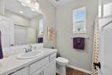 22730 Wellington Pkwy - Photo 19