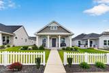 22730 Wellington Pkwy - Photo 2