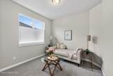22730 Wellington Pkwy - Photo 20