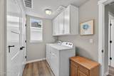 22730 Wellington Pkwy - Photo 21