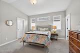 22730 Wellington Pkwy - Photo 22