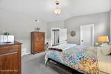 22730 Wellington Pkwy - Photo 23