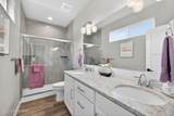 22730 Wellington Pkwy - Photo 24