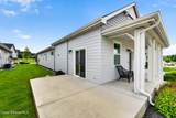 22730 Wellington Pkwy - Photo 26