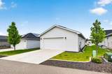 22730 Wellington Pkwy - Photo 27