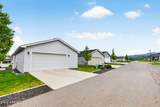 22730 Wellington Pkwy - Photo 28