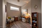 22730 Wellington Pkwy - Photo 32