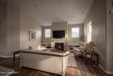 22730 Wellington Pkwy - Photo 33