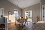 22730 Wellington Pkwy - Photo 34