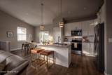 22730 Wellington Pkwy - Photo 35