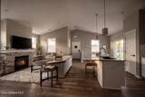 22730 Wellington Pkwy - Photo 36
