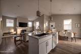 22730 Wellington Pkwy - Photo 37