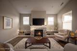 22730 Wellington Pkwy - Photo 38