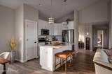 22730 Wellington Pkwy - Photo 39
