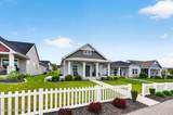 22730 Wellington Pkwy - Photo 4