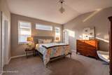 22730 Wellington Pkwy - Photo 40