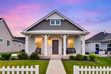 22730 Wellington Pkwy - Photo 41