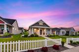 22730 Wellington Pkwy - Photo 42
