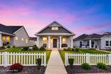22730 Wellington Pkwy - Photo 43