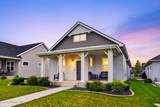 22730 Wellington Pkwy - Photo 44