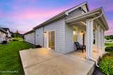 22730 Wellington Pkwy - Photo 45