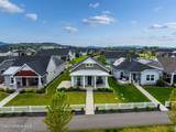 22730 Wellington Pkwy - Photo 48