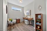 22730 Wellington Pkwy - Photo 6