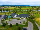 22730 Wellington Pkwy - Photo 68