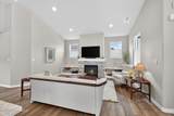 22730 Wellington Pkwy - Photo 7