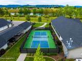22730 Wellington Pkwy - Photo 70