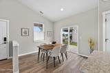 22730 Wellington Pkwy - Photo 8