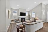 22730 Wellington Pkwy - Photo 9