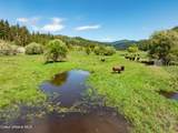 12948 Highway 3 - Photo 10