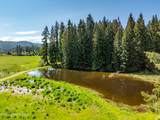 12948 Highway 3 - Photo 11