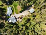 12948 Highway 3 - Photo 12