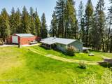 12948 Highway 3 - Photo 14