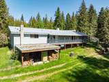 12948 Highway 3 - Photo 15
