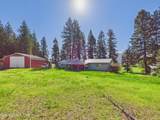 12948 Highway 3 - Photo 16