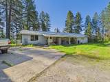 12948 Highway 3 - Photo 17