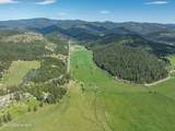 12948 Highway 3 - Photo 2