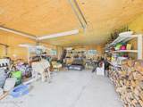 12948 Highway 3 - Photo 20