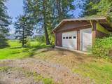 12948 Highway 3 - Photo 21