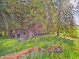 12948 Highway 3 - Photo 22