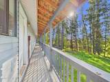 12948 Highway 3 - Photo 24