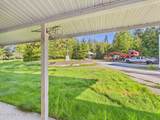12948 Highway 3 - Photo 25