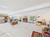 12948 Highway 3 - Photo 26