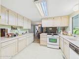 12948 Highway 3 - Photo 28